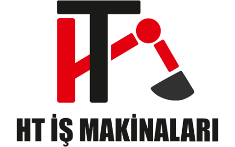 htislogo