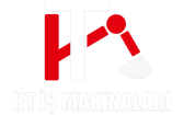 htislogow
